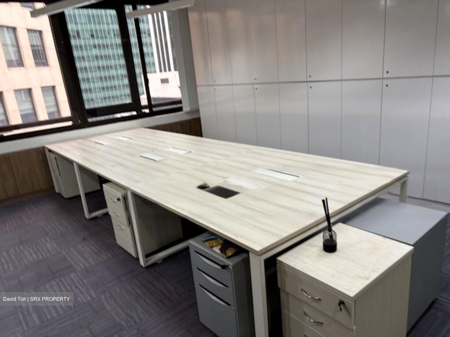 Republic Plaza (D1), Office #478980531